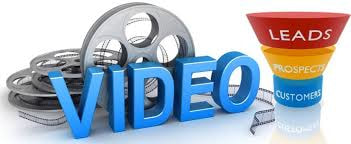 Video marketing get you business videos ranked high on youtube and google 